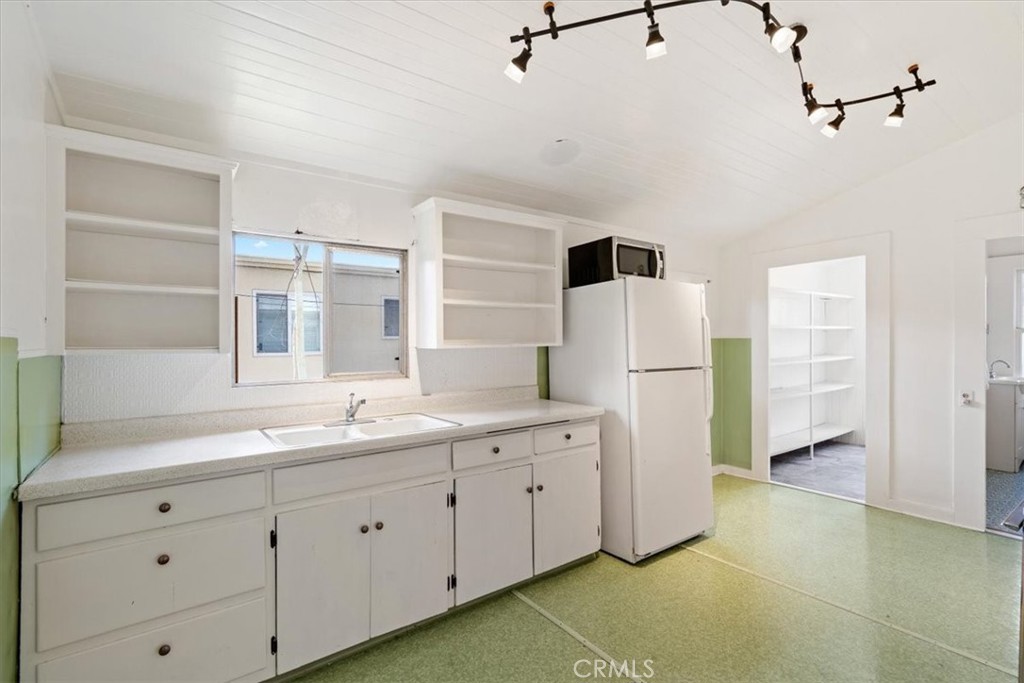 San Luis Obispo(380) - Residential