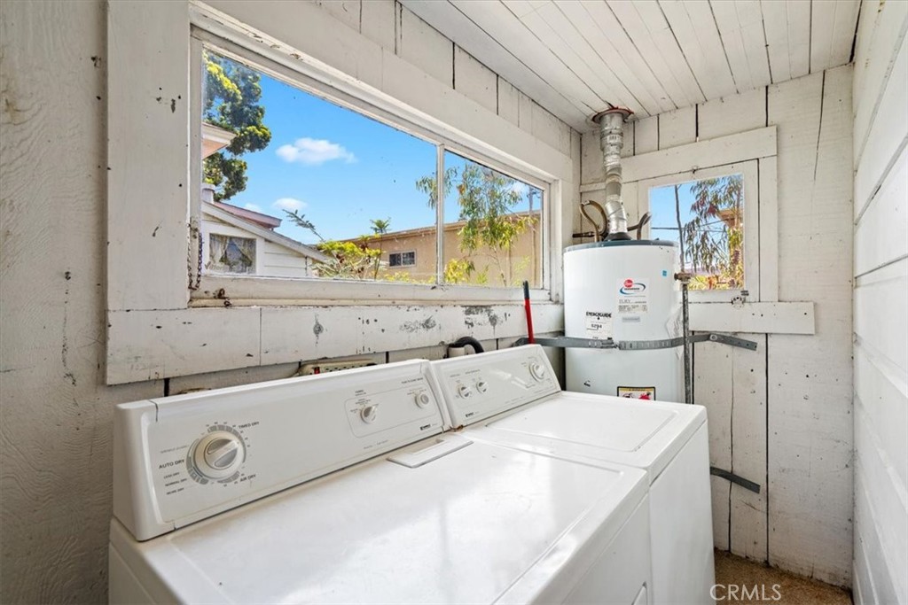 San Luis Obispo(380) - Residential