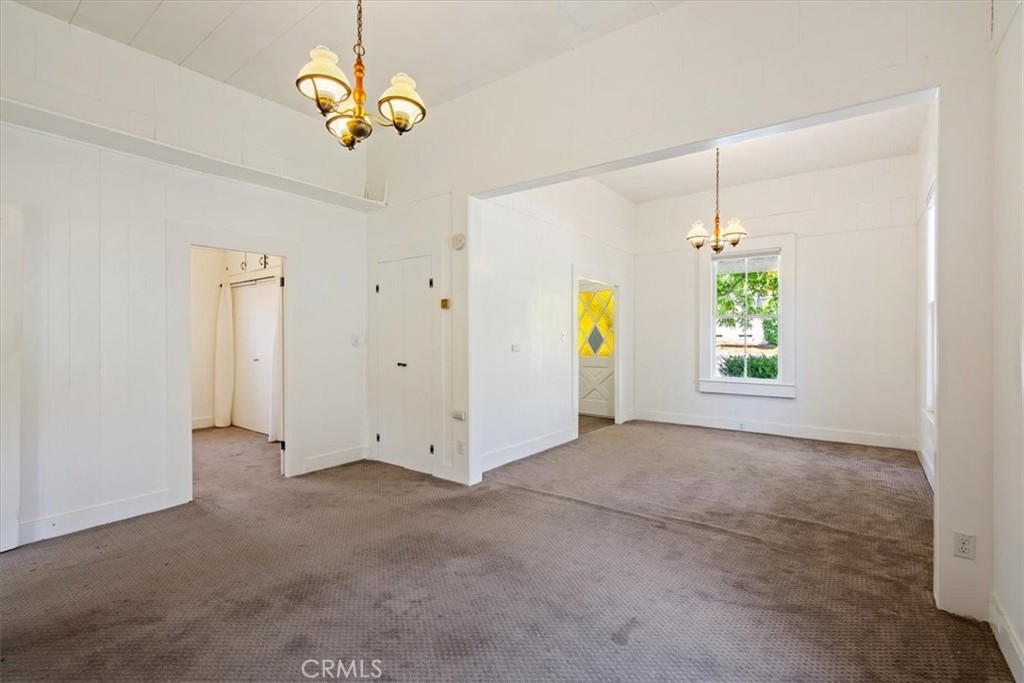 San Luis Obispo(380) - Residential