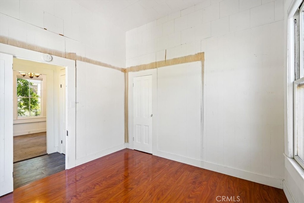 San Luis Obispo(380) - Residential