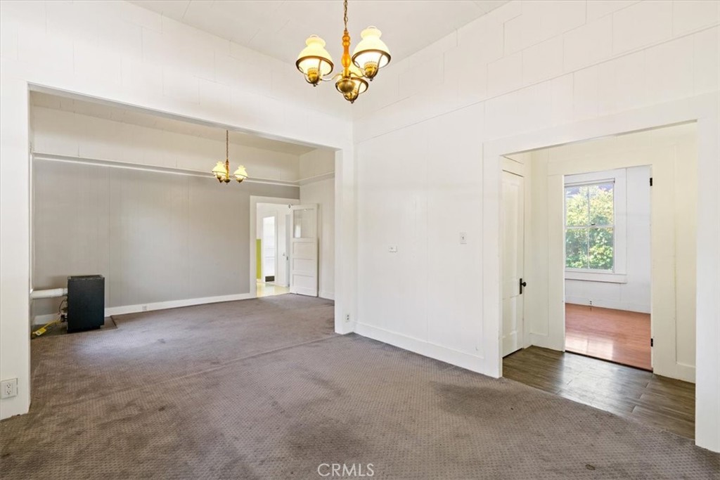 San Luis Obispo(380) - Residential