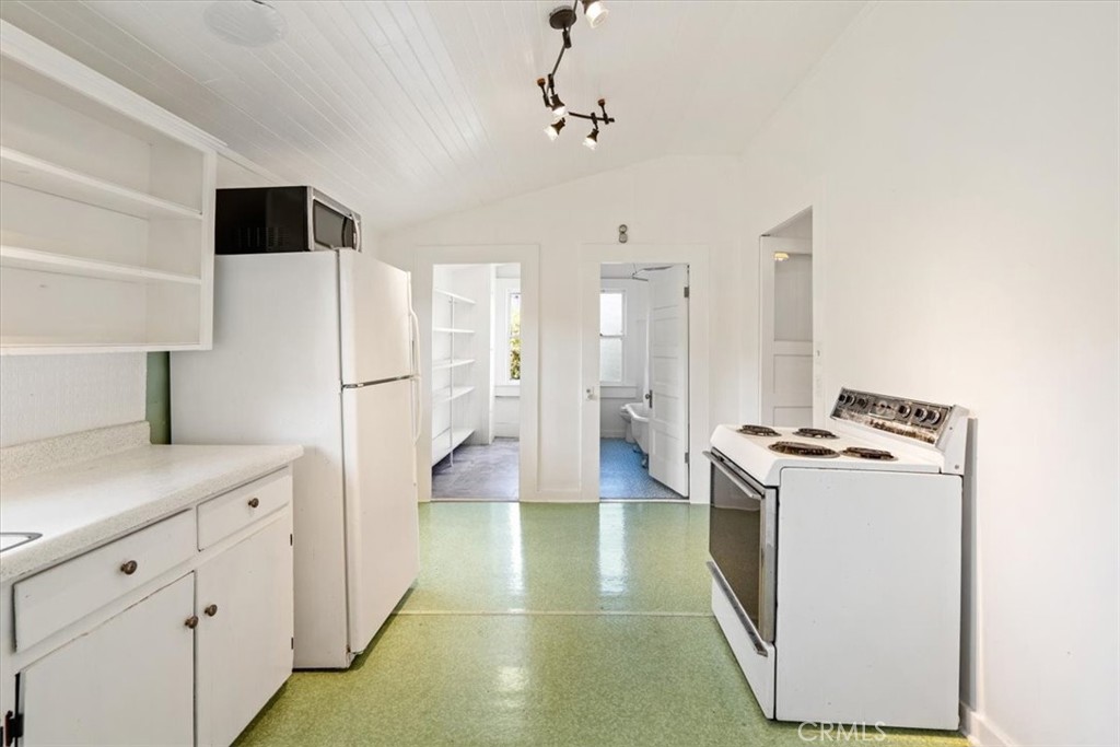 San Luis Obispo(380) - Residential