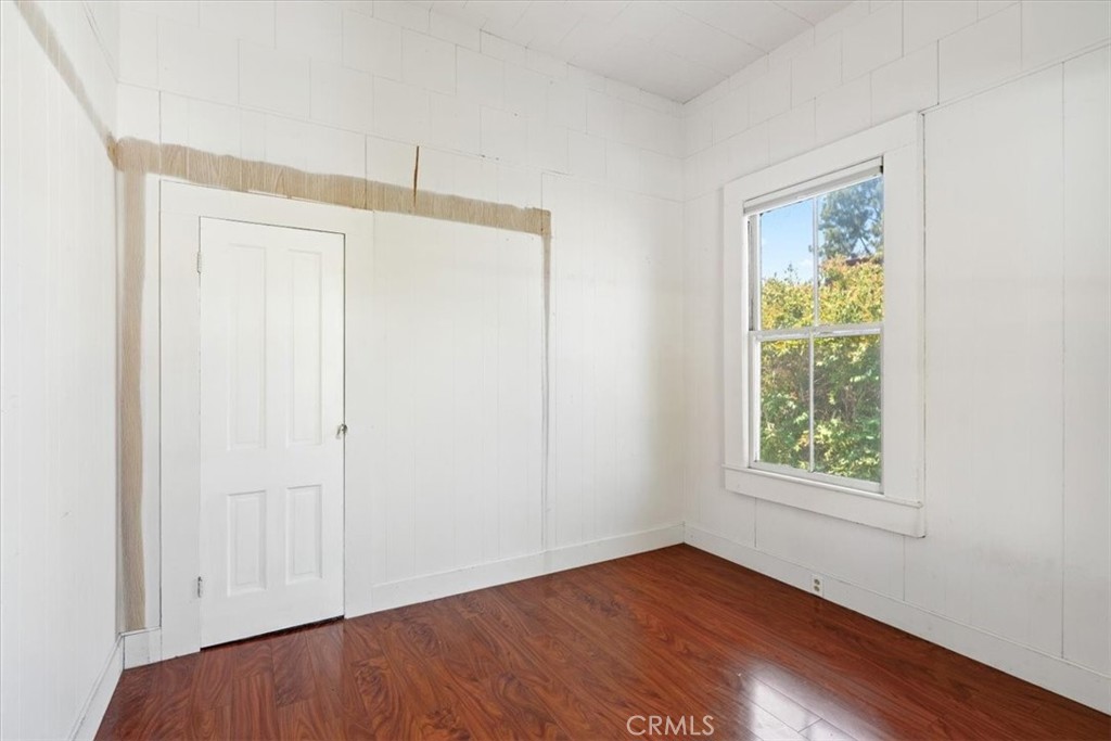 San Luis Obispo(380) - Residential