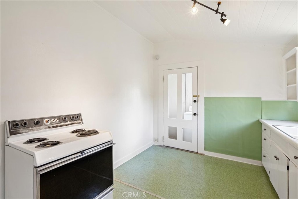 San Luis Obispo(380) - Residential