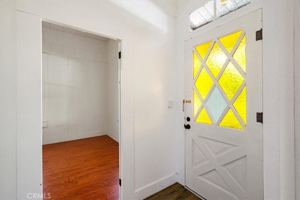 San Luis Obispo(380) - Residential