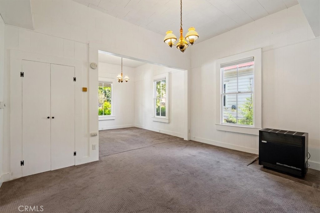 San Luis Obispo(380) - Residential