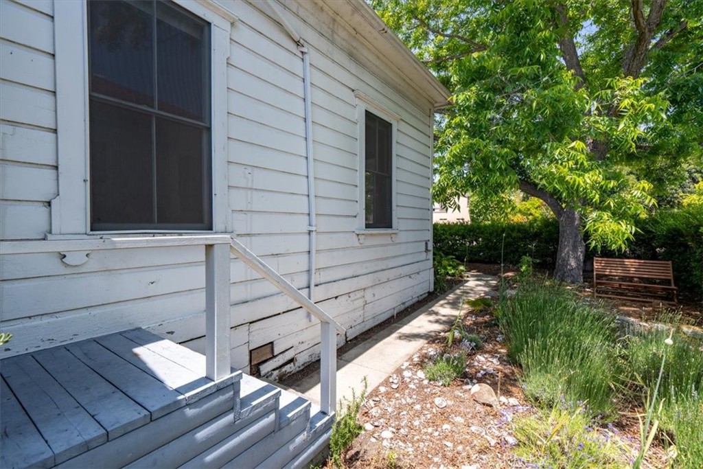 San Luis Obispo(380) - Residential