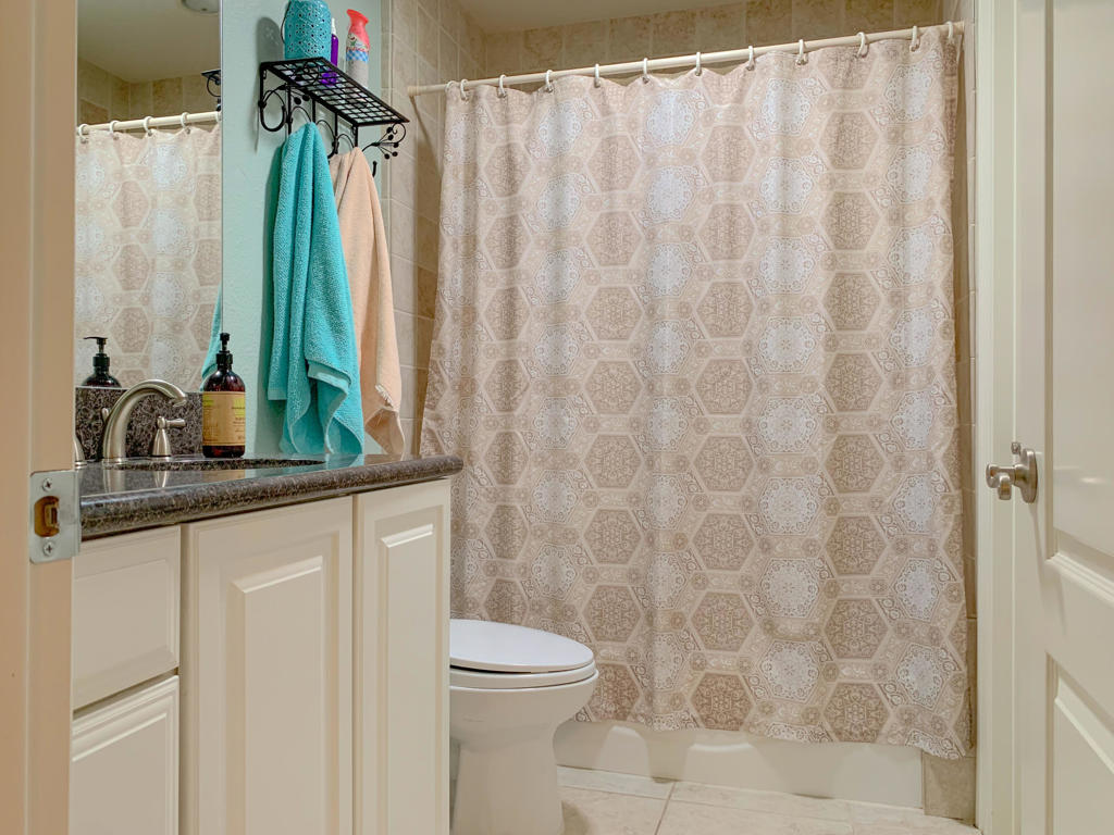 Desert Club Estates - Residential