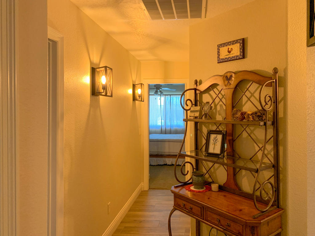 Desert Club Estates - Residential