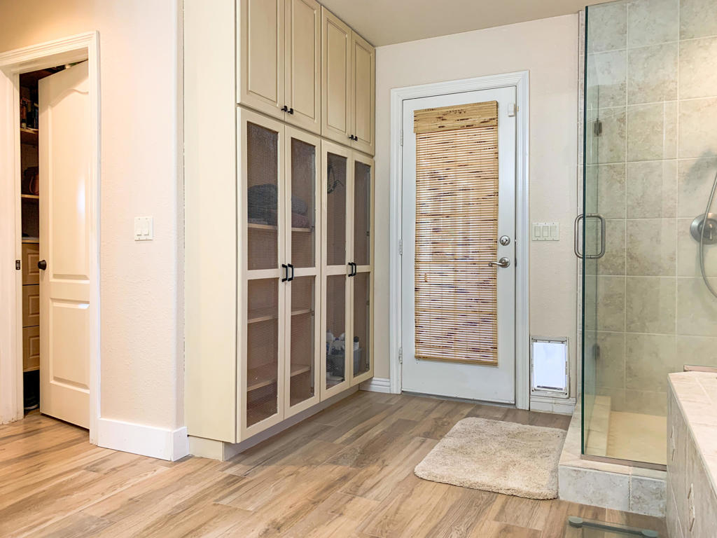 Desert Club Estates - Residential