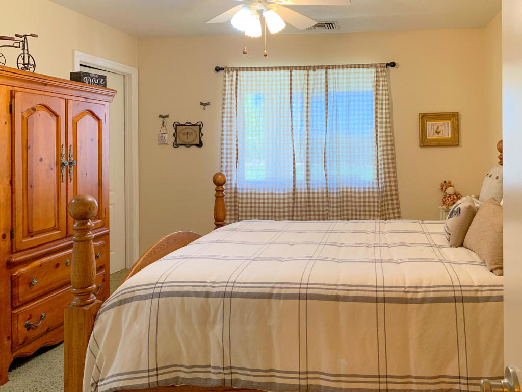 Desert Club Estates - Residential