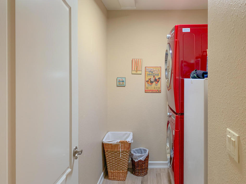 Desert Club Estates - Residential