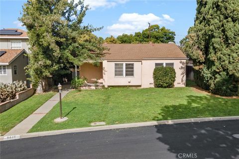 Photo of 9441 Ruoff Ave, Whittier, CA 90603 (MLS # PW26029456)