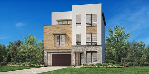 265 Remy Lane Montebello CA 90640