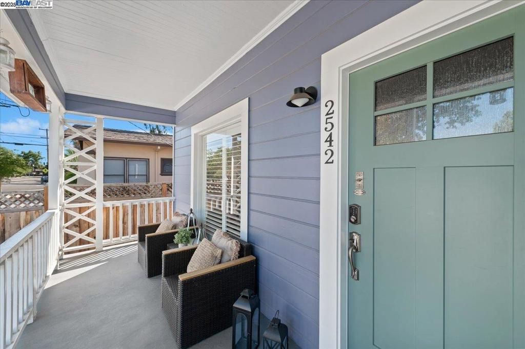 Photo of 2542 Fourth St St, Livermore, CA 94550 (MLS # 41115354)