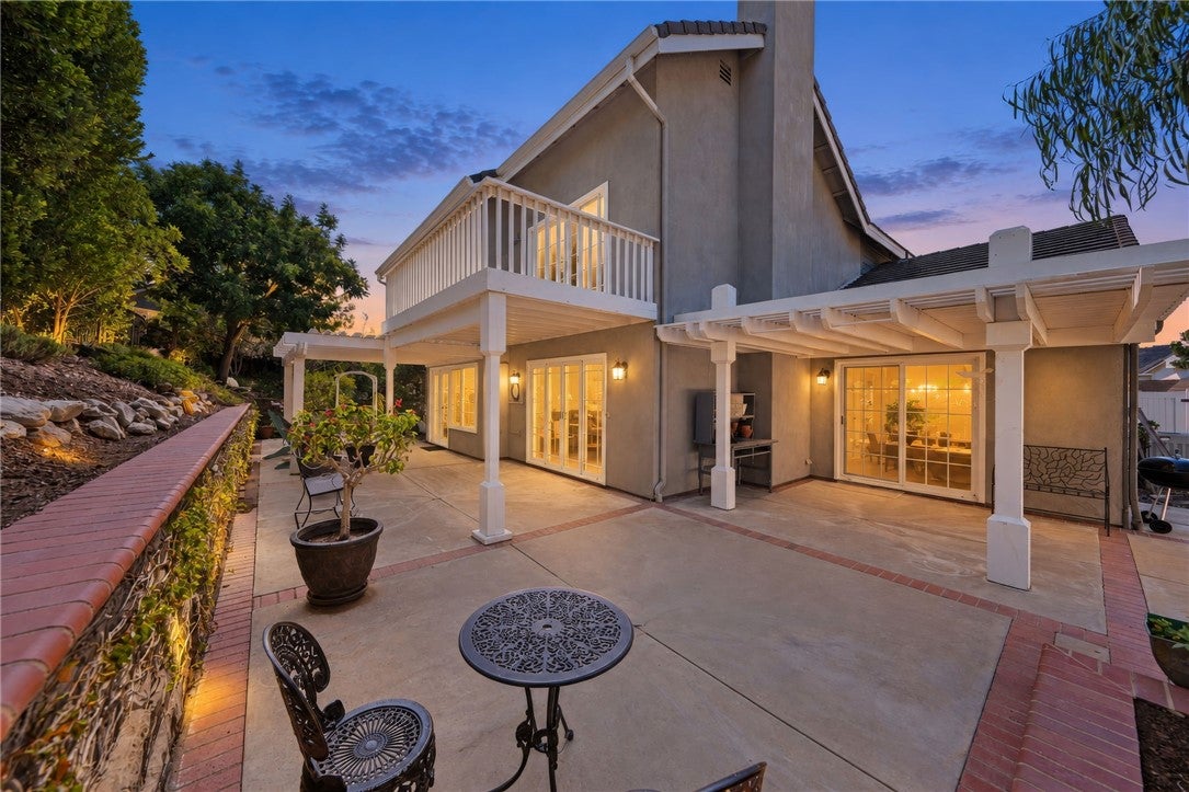 44020 Sheldon Court