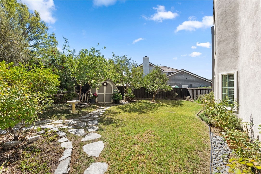 44020 Sheldon Court