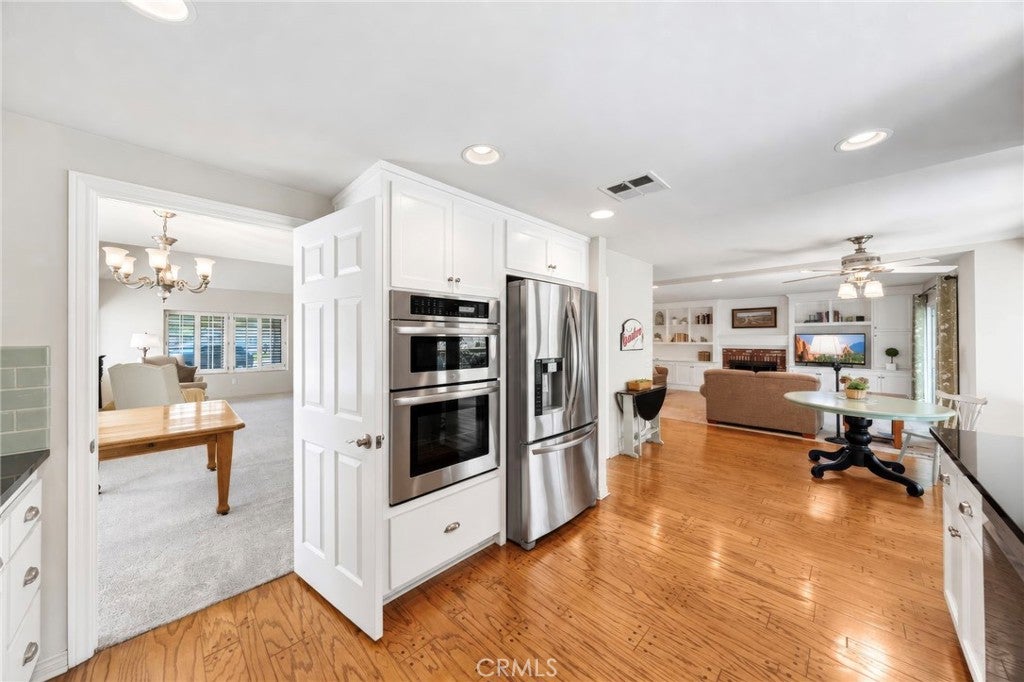 44020 Sheldon Court