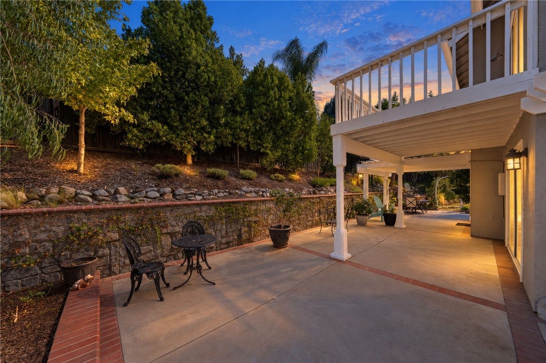 44020 Sheldon Court
