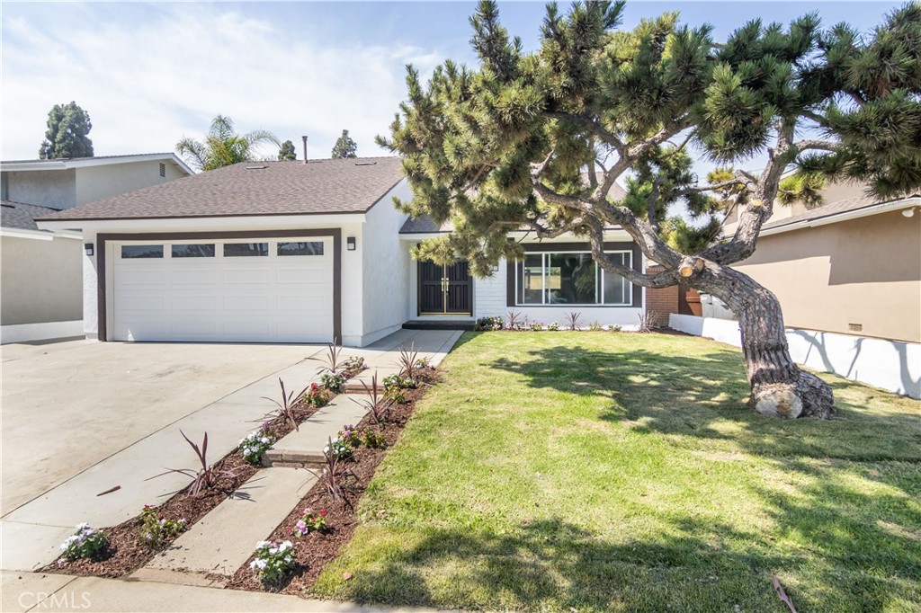 1675 E Cyrene Drive