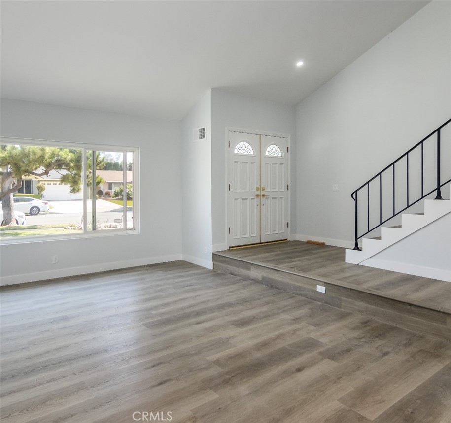 1675 E Cyrene Drive
