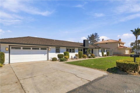 Photo of 325 Harsin LN, Santa Maria, CA 93455 (MLS # PI26212613)