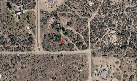 Photo of 38190 Tierra Real Rd Rd, Boulevard, CA 91905 (MLS # 260004732SD)