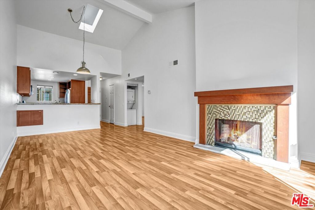 645 Chestnut Avenue 316