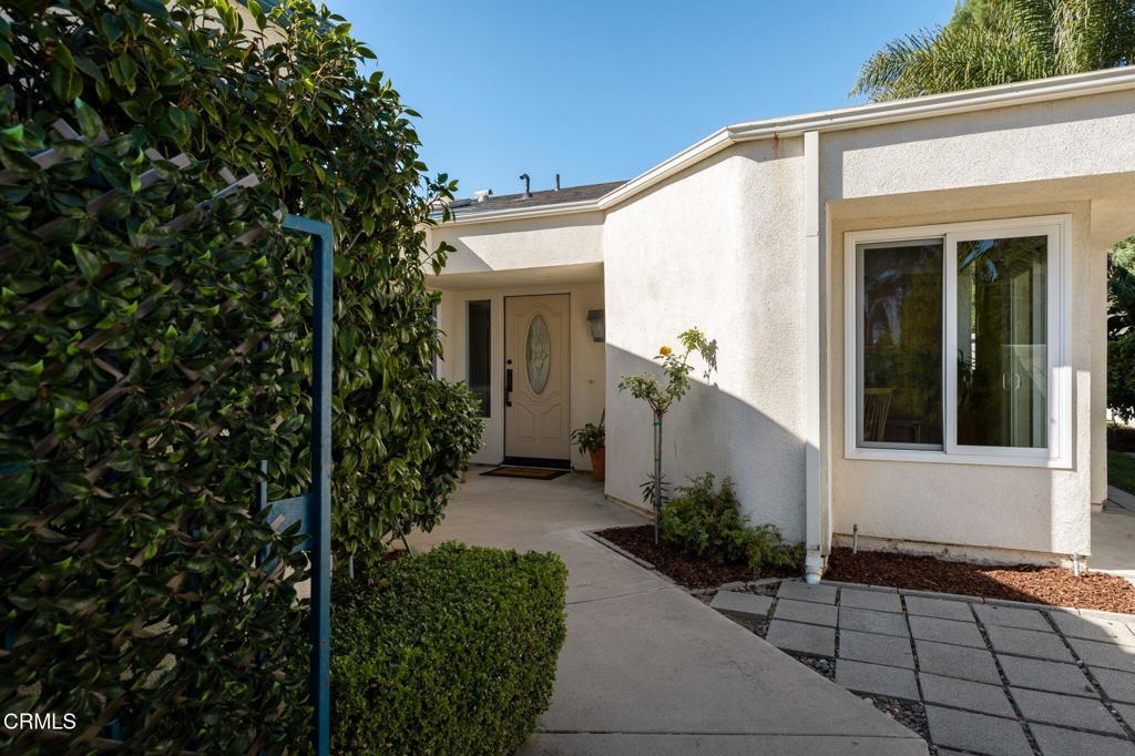 901 Ruby Avenue