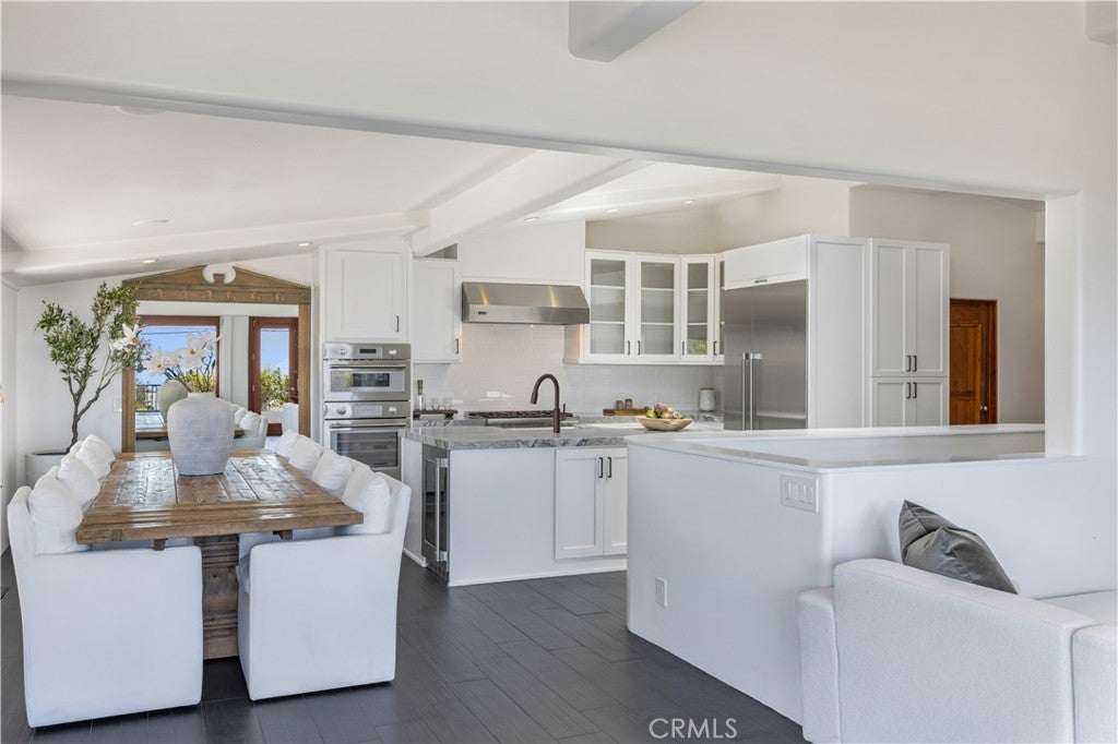 575 Center Street, Laguna Beach CA 92651 - Photo 14