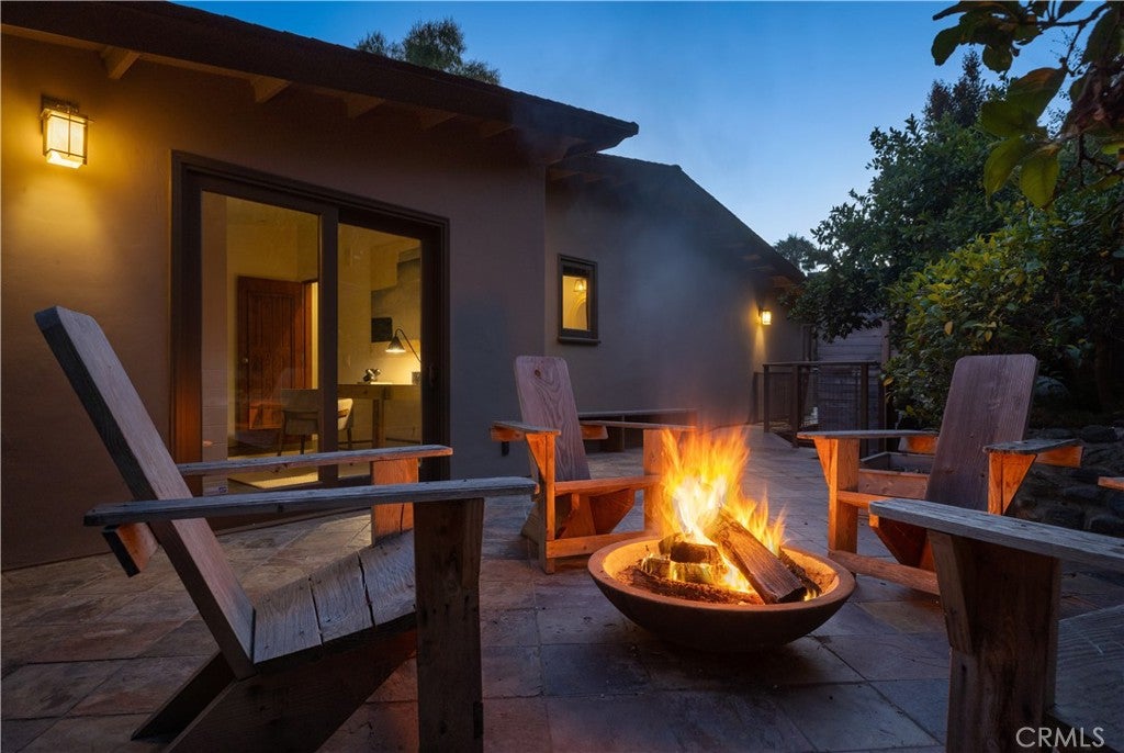 575 Center Street, Laguna Beach CA 92651 - Photo 22