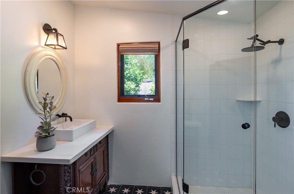 575 Center Street, Laguna Beach CA 92651 - Photo 21