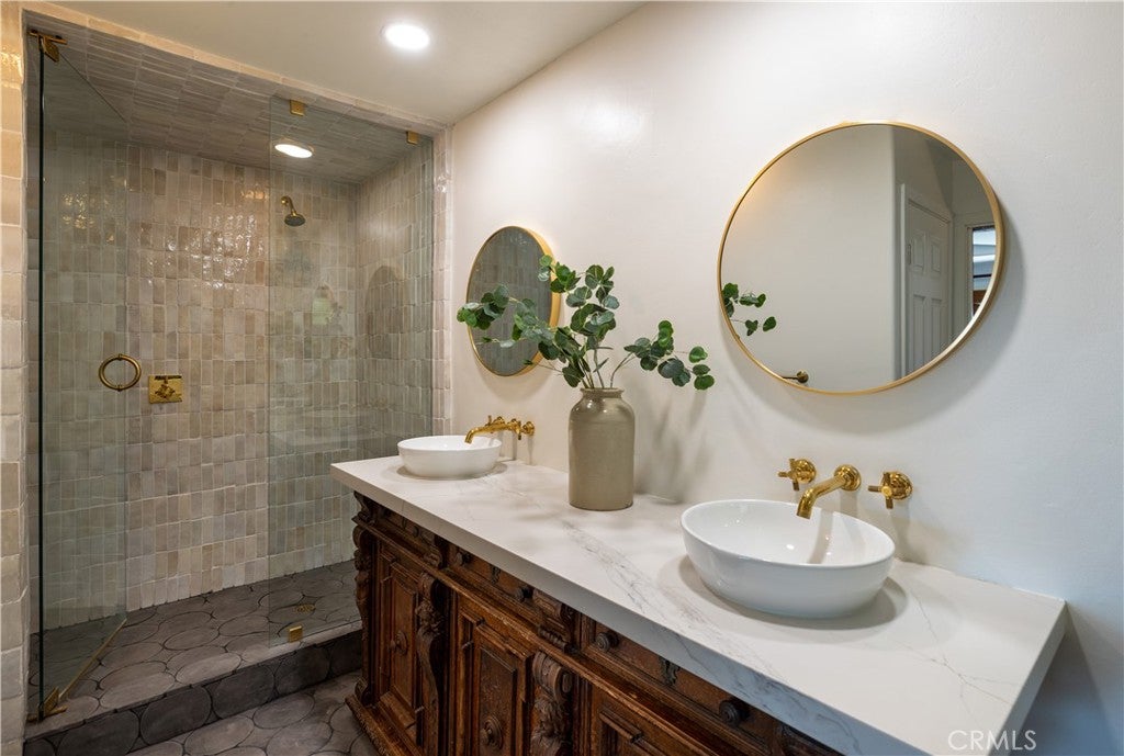 575 Center Street, Laguna Beach CA 92651 - Photo 12
