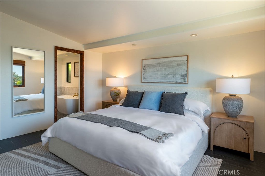 575 Center Street, Laguna Beach CA 92651 - Photo 11