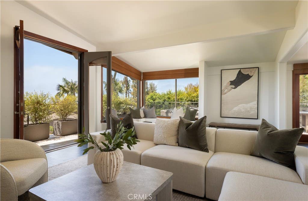 Photo of 575 Center Street, Laguna Beach, CA 92651 (MLS # NP26136145)