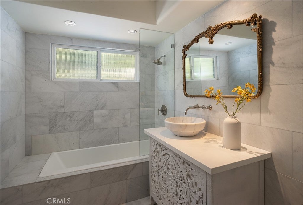 575 Center Street, Laguna Beach CA 92651 - Photo 19
