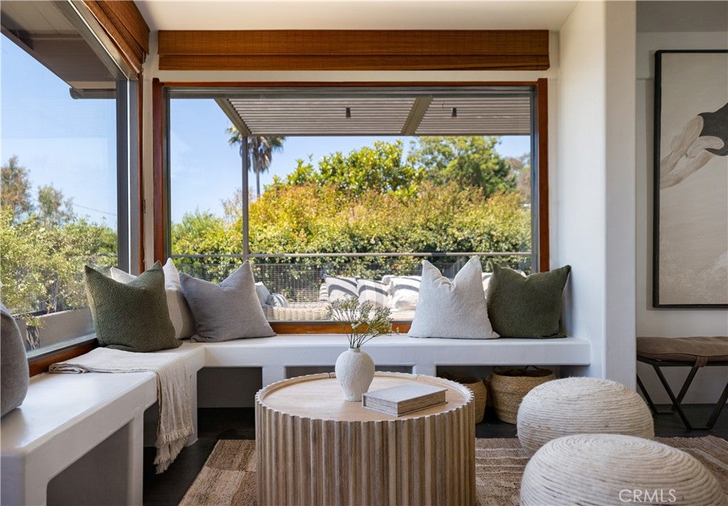 575 Center Street, Laguna Beach CA 92651 - Photo 16