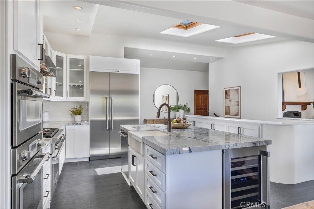 575 Center Street, Laguna Beach CA 92651 - Photo 8