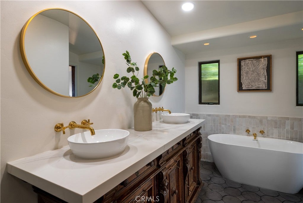 575 Center Street, Laguna Beach CA 92651 - Photo 13