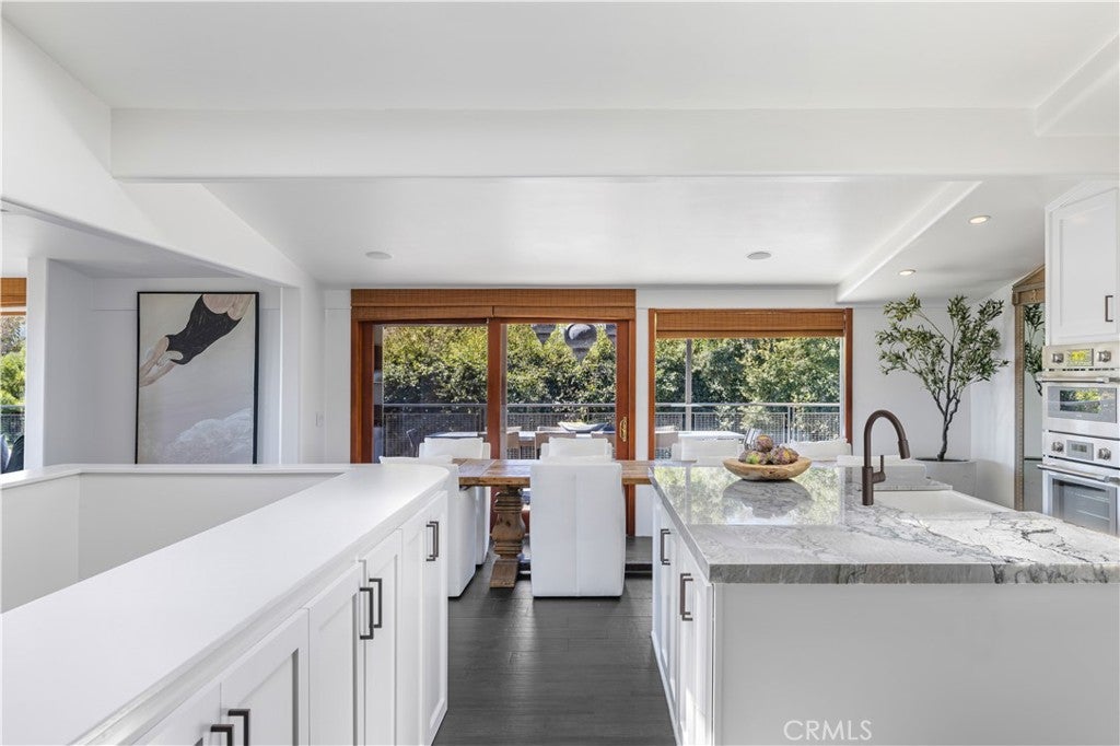 575 Center Street, Laguna Beach CA 92651 - Photo 7