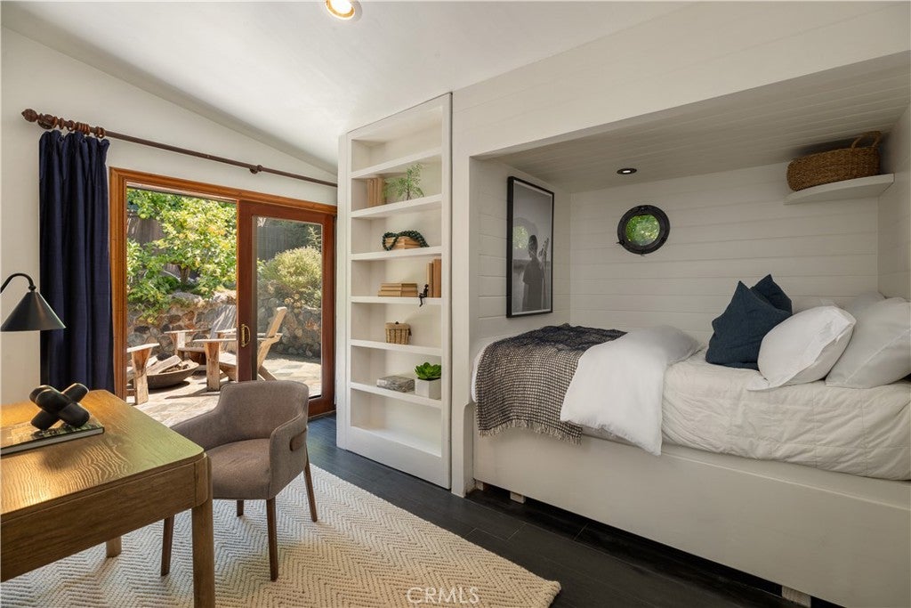 575 Center Street, Laguna Beach CA 92651 - Photo 20