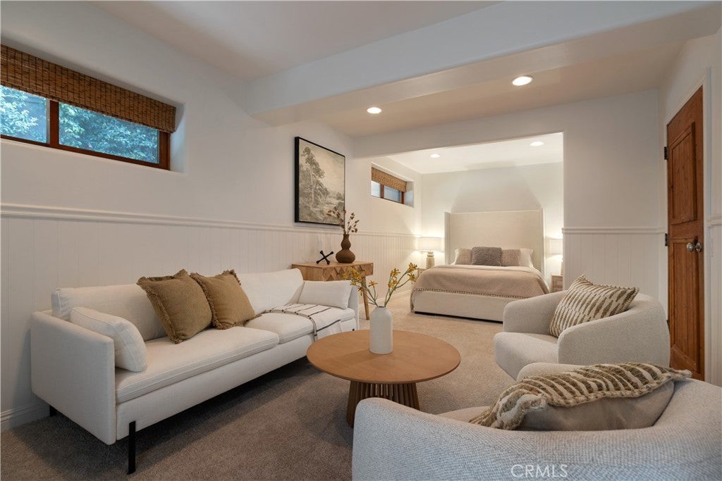 575 Center Street, Laguna Beach CA 92651 - Photo 18