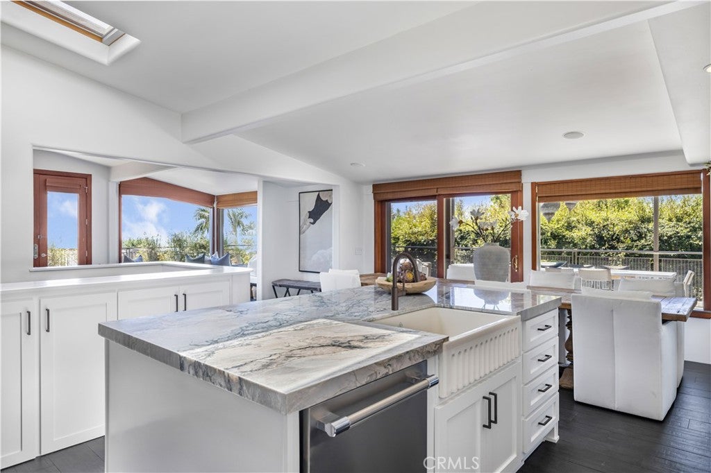575 Center Street, Laguna Beach CA 92651 - Photo 6
