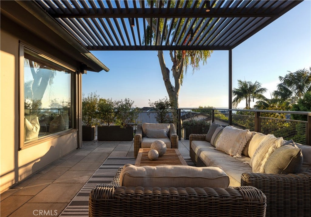 575 Center Street, Laguna Beach CA 92651 - Photo 9