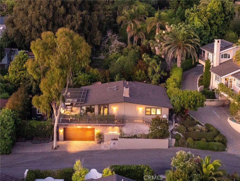 575 Center Street, Laguna Beach CA 92651 - Photo 23
