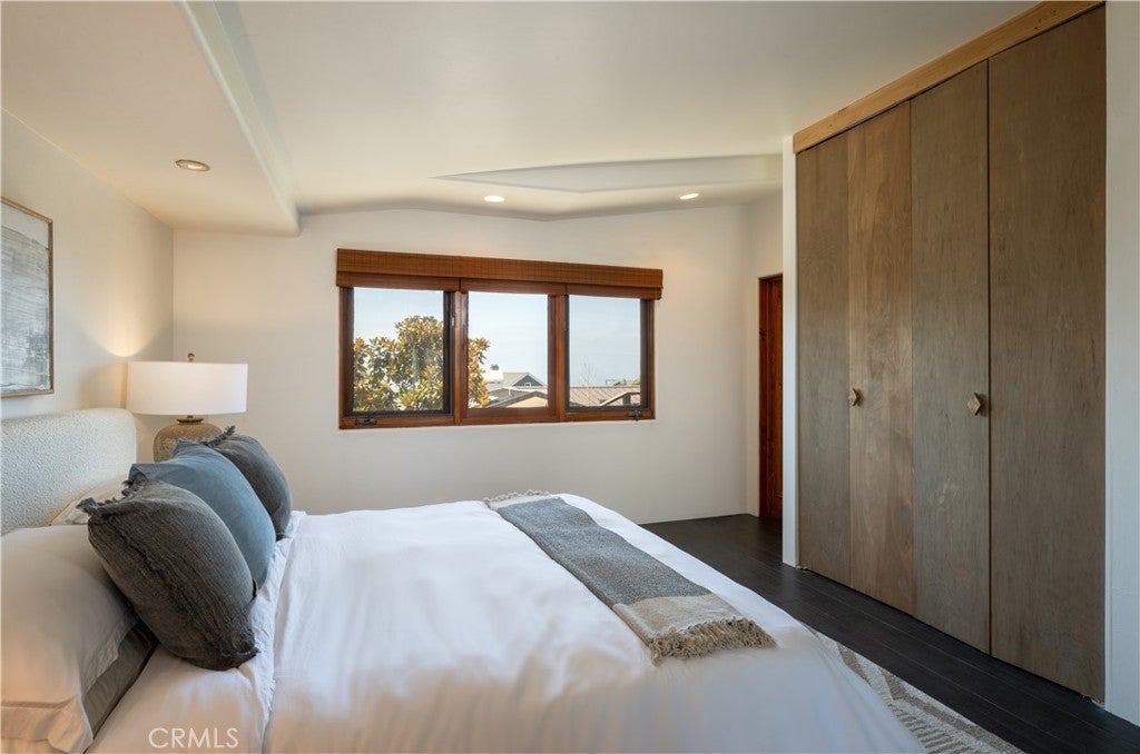 575 Center Street, Laguna Beach CA 92651 - Photo 10