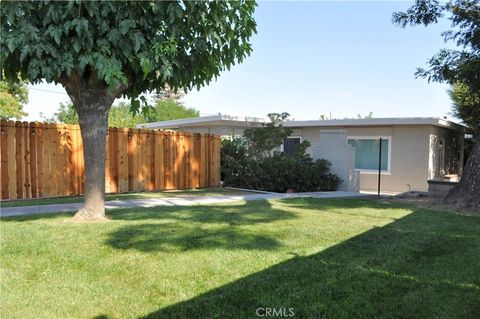 Photo of 31981 Yucaipa Boulevard, Yucaipa, CA 92399 (MLS # IG26086266)