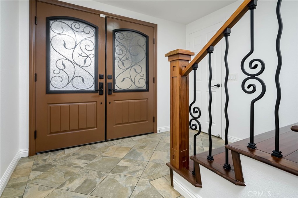 4581 TRAFALGAR Drive