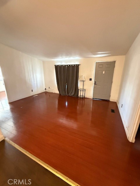 1855 E Riverside Drive 273