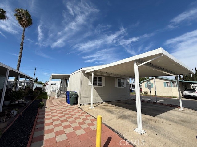 1855 E Riverside Drive 273